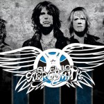 Aerosmith. История в фотографиях