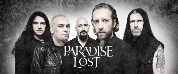 paradise-lost-cover-580x244