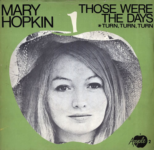 Mary-Hopkin-Those-Were-The-Da-569349