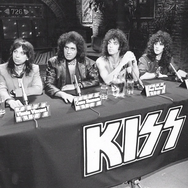 KISS-MTV-1983_1