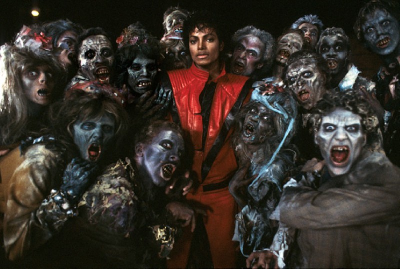 Michael-Jacksons-Thriller-Video-to-Be-Released-in-3D
