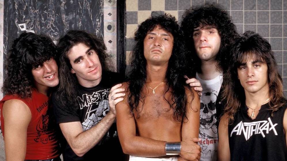 photo-of-anthrax