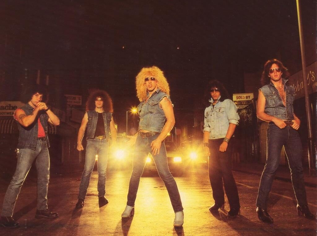 twisted-sister_1982_under-the-blade_2-1