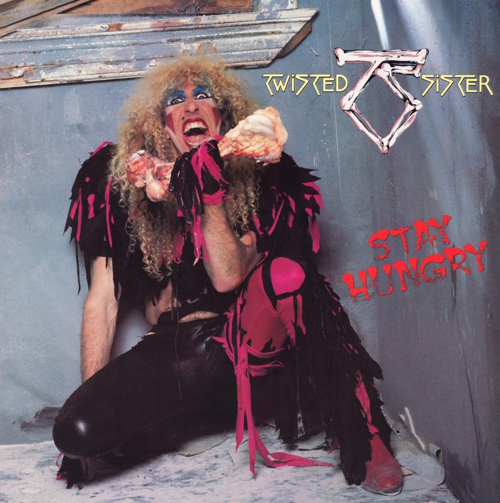 twisted-sister_1984_stay-hungry_1-1019x1024-1