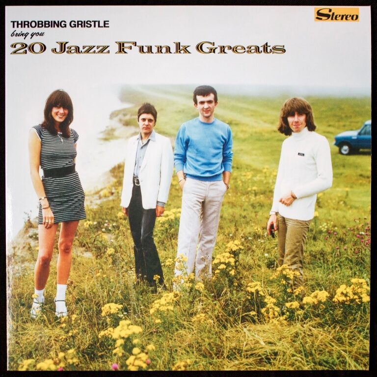 throbbing-gristle-20-jazz-funk-greats-01